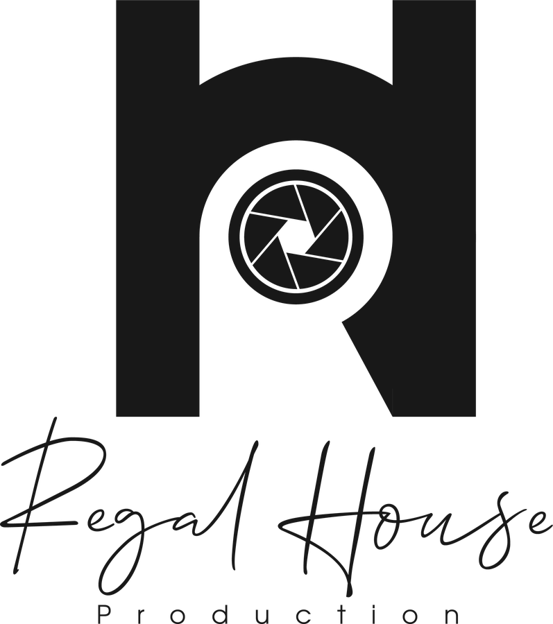 RegalHouse Production